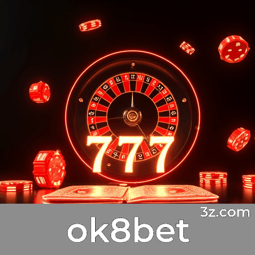 Profissionalismo em Apostas Esportivas com Foco no Brasil na ok8bet