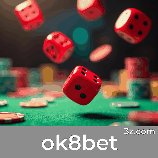 ok8bet Promoções Inteligentes: Experiência Personalizada para Cada Jogador